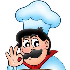 Chef Nika D