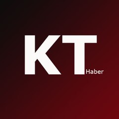 karsitaraf
