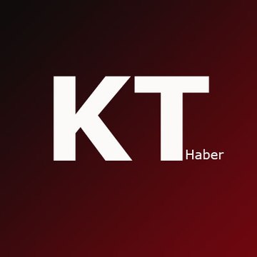 karsitaraf