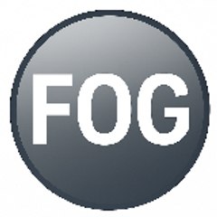 FOG