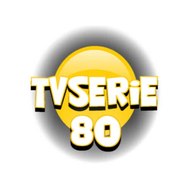 Tvserie80