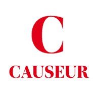 Causeur