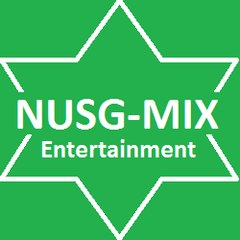 NUSG-MIX