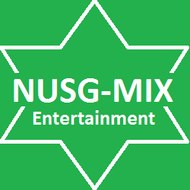 NUSG-MIX