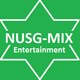 NUSG-MIX