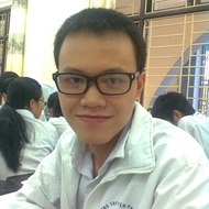Hà Nguyễn