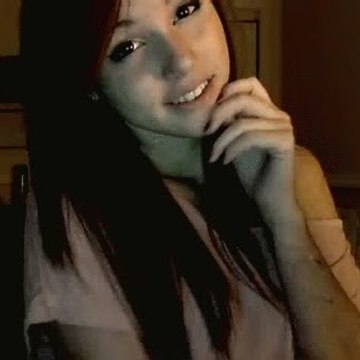 Jannifer Lopaz