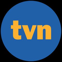 Zbiór Filmów TVN