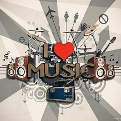 Only Music Mix