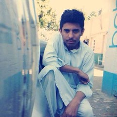 MK Khan