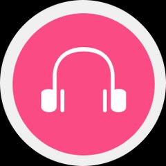Music+ Anglais