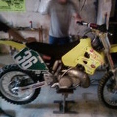 mAd78