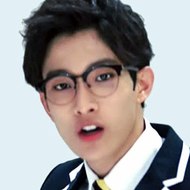 Everything Makes Sense