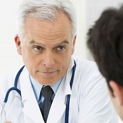 MyHealth