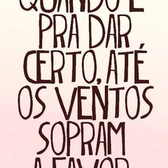 QuandoQualquerCoisa