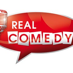 Crazy Comedy