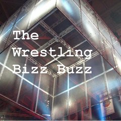 Wrestling Bizz Buzz