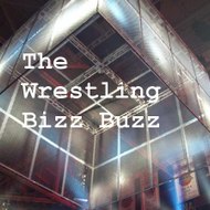 Wrestling Bizz Buzz