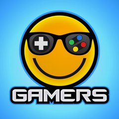 Gaming Maniacs