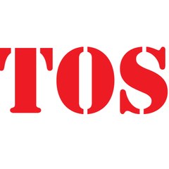 vape shop TOS интернет магазин