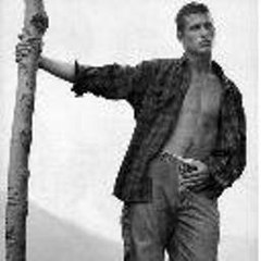 Sawyer Amado