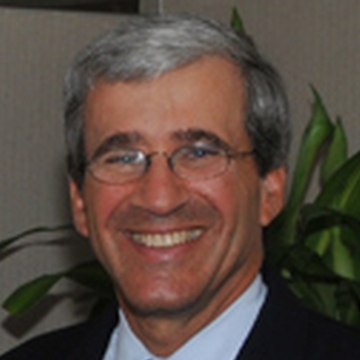 Zucker & Regev, P.C.