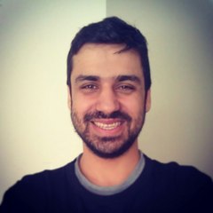 salim