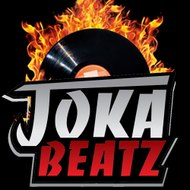 Jokabeatz