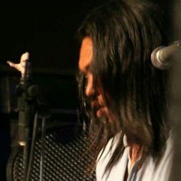 The Drumming Journey