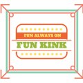Fun King