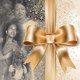 Marie-Claire 70e anniversaire