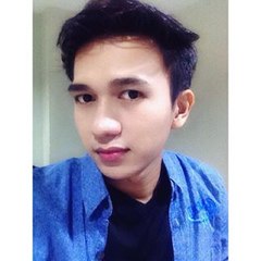 Xu