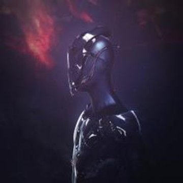 Martha Brock