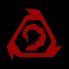 PC Cheats Apps