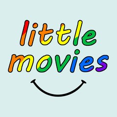 Little Movies - KIDS CHANNEL