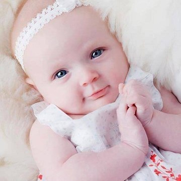 Baby Cute