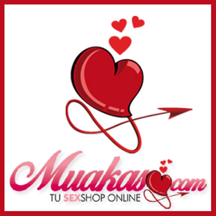 Dailymotion profile picture for @muakas