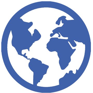 Cpemdijon