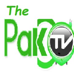 The PakTV