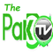 The PakTV