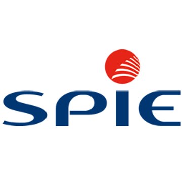 SPIE ICS