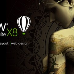 Video and Music in one place