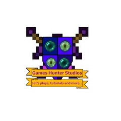 GamesHunterStudios