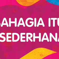 Seminar 100 Juta Pertama Ippho Santosa