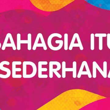 Seminar 100 Juta Pertama Ippho Santosa