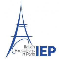 Italian Executives in Paris