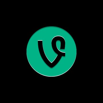 Vines Compilation