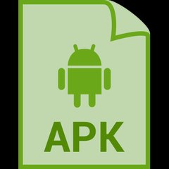 Apk Master