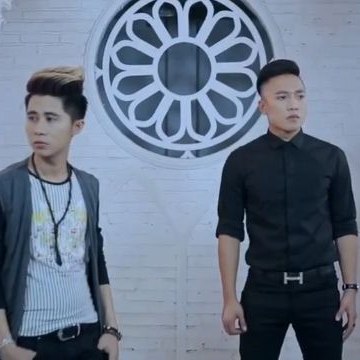 Châu Khải Phong Official