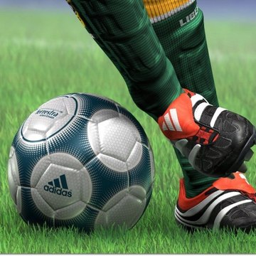 Messi,Neymar,Ronaldo Football skills